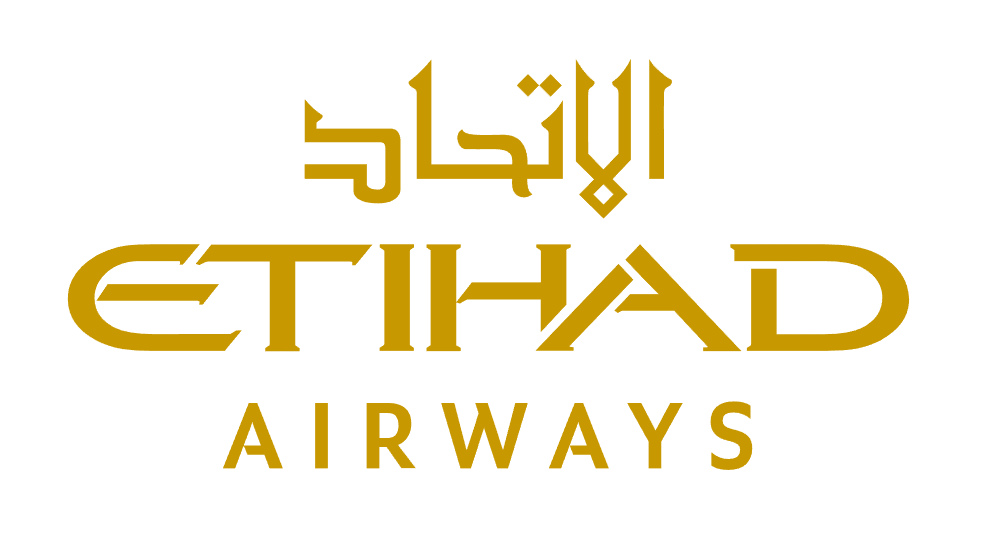 etihad airways cargo